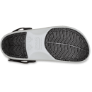 Classic Turbo Clog