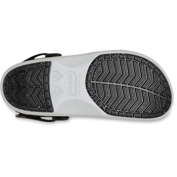 Classic Turbo Clog - Image 4