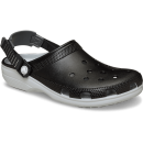 Classic Turbo Clog
