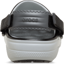 Classic Turbo Clog
