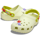 Toddler Classic Friendship Bracelet Clog