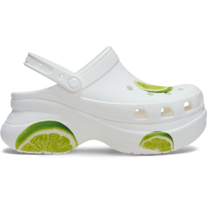 Bae Fresh Fruits Clog