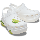 Bae Fresh Fruits Clog