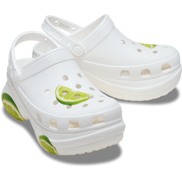 Bae Fresh Fruits Clog - Image 2