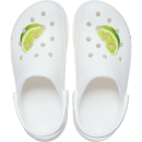 Bae Fresh Fruits Clog