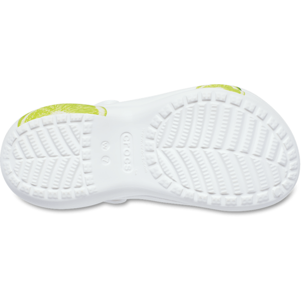 Bae Fresh Fruits Clog - Image 4