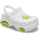 Bae Fresh Fruits Clog