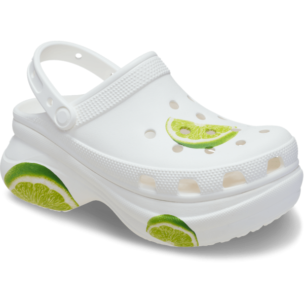 Bae Fresh Fruits Clog - Image 5