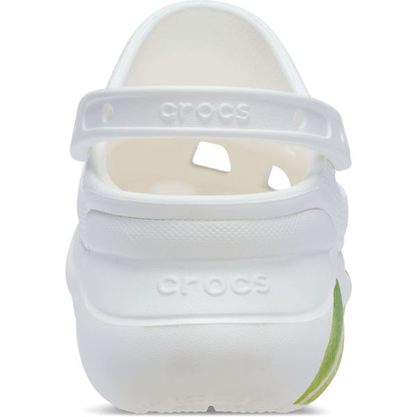 Bae Fresh Fruits Clog - Image 6