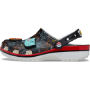 Pokémon Classic Clog
