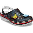 Pokémon Classic Clog
