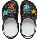 Kids' Pokémon Classic Clog