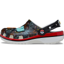 Kids' Pokémon Classic Clog