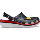 Kids' Pokémon Classic Clog