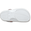 Kids' Pokémon Classic Clog