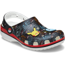 Kids' Pokémon Classic Clog