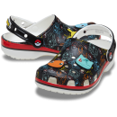 Toddlers' Pokémon Classic Clog