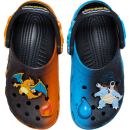 Pokémon Versus Clog