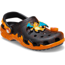 Pokémon Versus Clog