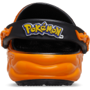 Pokémon Versus Clog