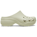 Aura Clog