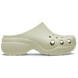 Aura Clog
