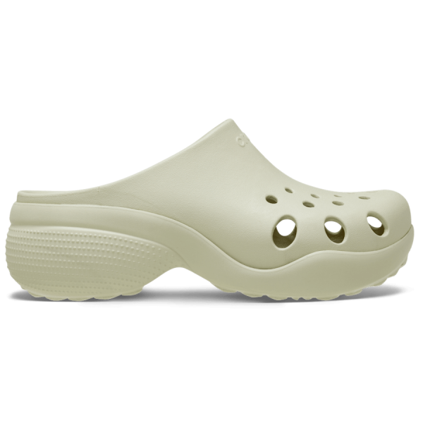 Aura Clog