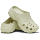 Aura Clog
