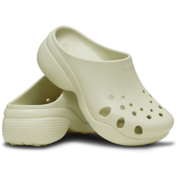 Aura Clog - Image 2