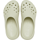 Aura Clog