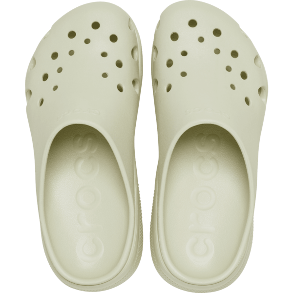 Aura Clog - Image 3