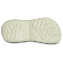 Aura Clog