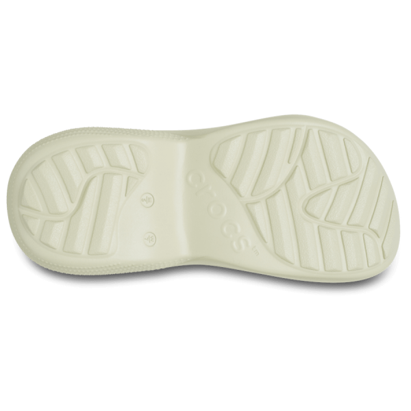 Aura Clog - Image 4
