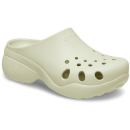 Aura Clog