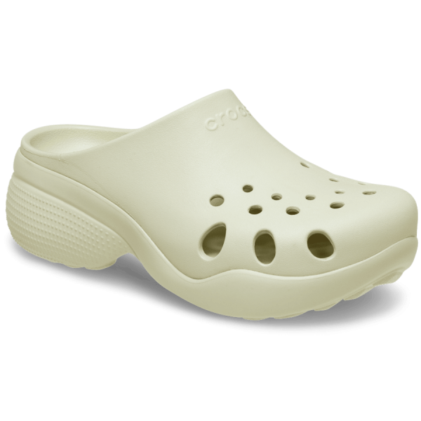 Aura Clog - Image 5