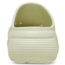 Aura Clog