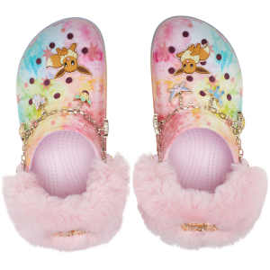 Pokémon Eevee Classic Platform Clog
