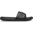 Men's Crocs All Day Slide