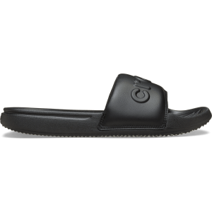 Men's Crocs All Day Slide