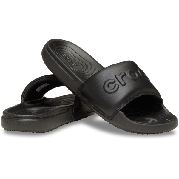 Men's Crocs All Day Slide - Image 2
