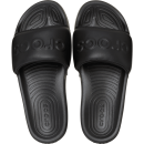 Men's Crocs All Day Slide