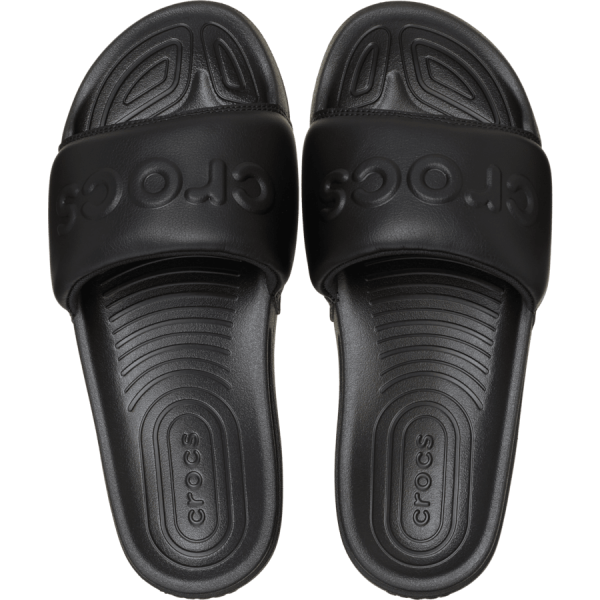 Men's Crocs All Day Slide - Image 3