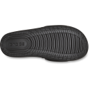 Men's Crocs All Day Slide