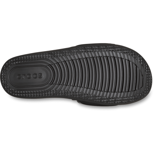 Men's Crocs All Day Slide - Image 4