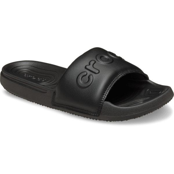 Men's Crocs All Day Slide - Image 5