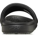 Men's Crocs All Day Slide
