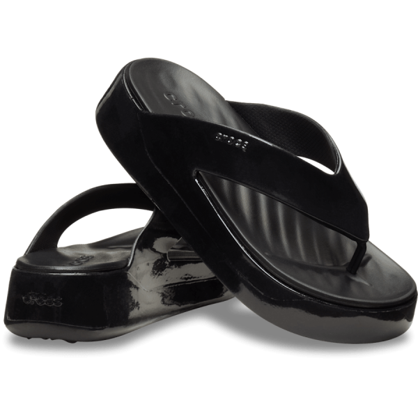 Getaway Platform Patent Flip - Image 2