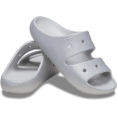 Classic Glitter Sandal 2.0