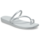 Women's Miami Metallic Toe Loop Sandal