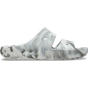 Classic Marbled Sandal v2